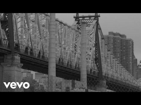 Miniatura wideo YouTube