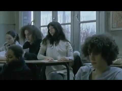 Miniatura wideo YouTube