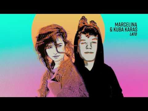 Miniatura wideo YouTube