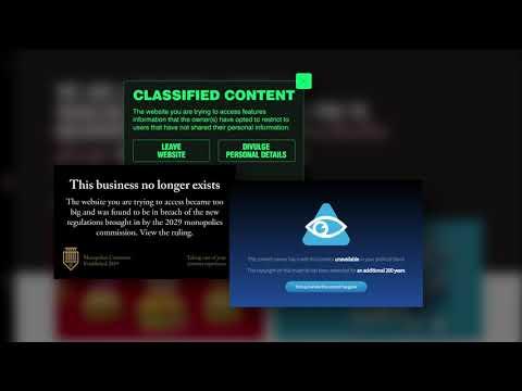 Miniatura wideo YouTube