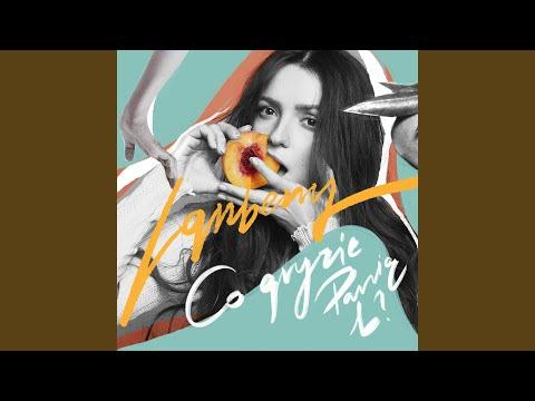 Miniatura wideo YouTube