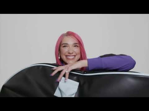 Miniatura wideo YouTube