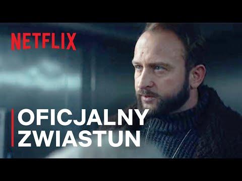 Miniatura wideo YouTube