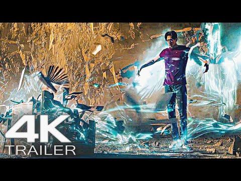 Miniatura wideo YouTube