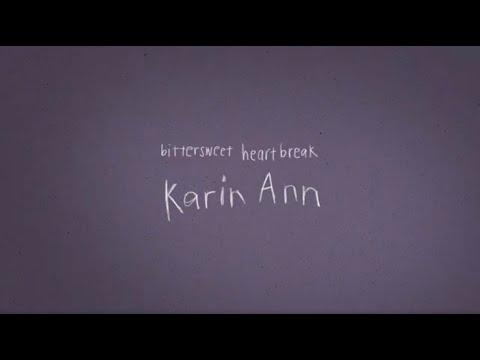 Miniatura wideo YouTube