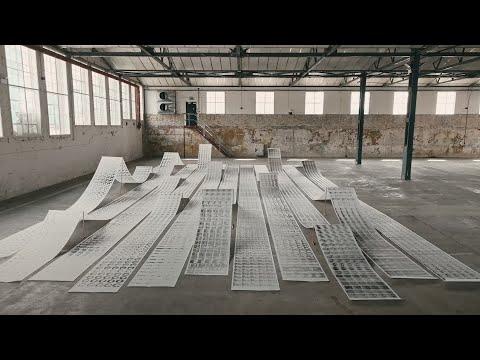 Miniatura wideo YouTube