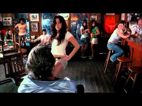 Miniatura wideo YouTube