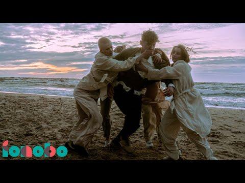 Miniatura wideo YouTube