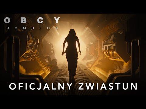 Miniatura wideo YouTube