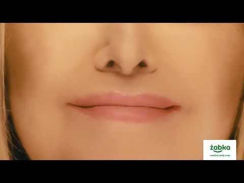 Miniatura wideo YouTube