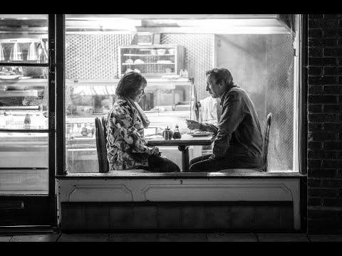 Miniatura wideo YouTube