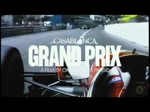 Miniatura wideo YouTube