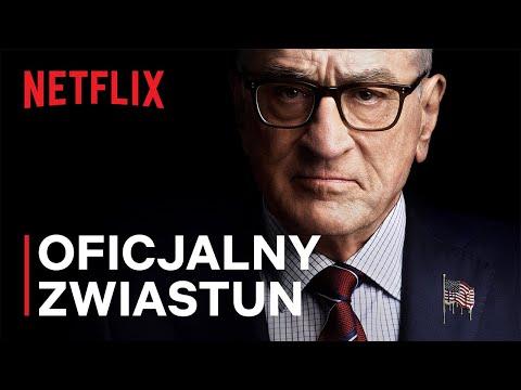 Miniatura wideo YouTube