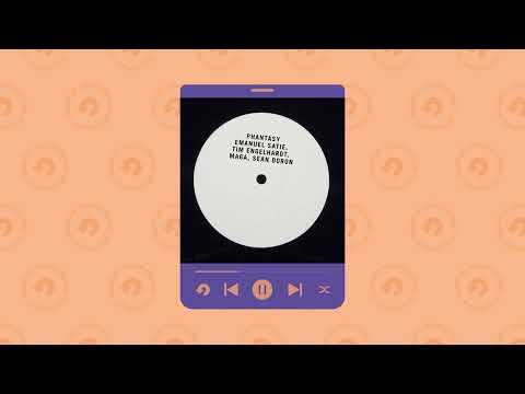 Miniatura wideo YouTube