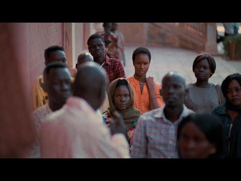 Miniatura wideo YouTube