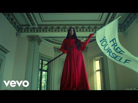 Miniatura wideo YouTube