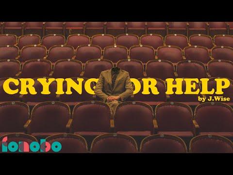 Miniatura wideo YouTube