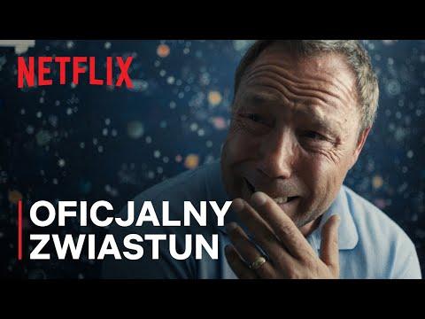 Miniatura wideo YouTube