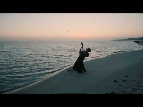 Miniatura wideo YouTube