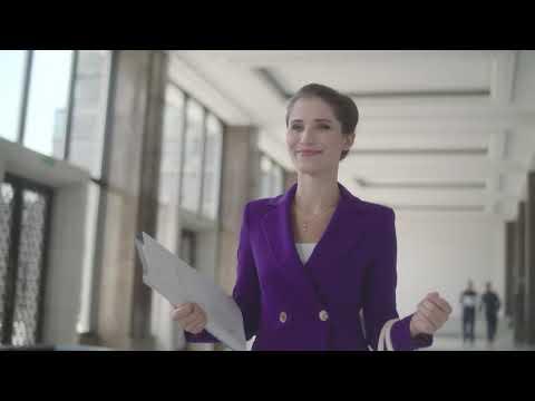 Miniatura wideo YouTube