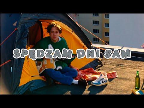 Miniatura wideo YouTube