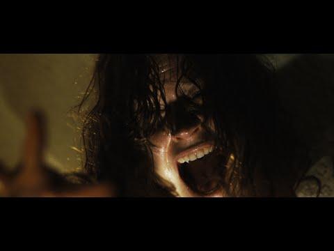 Miniatura wideo YouTube