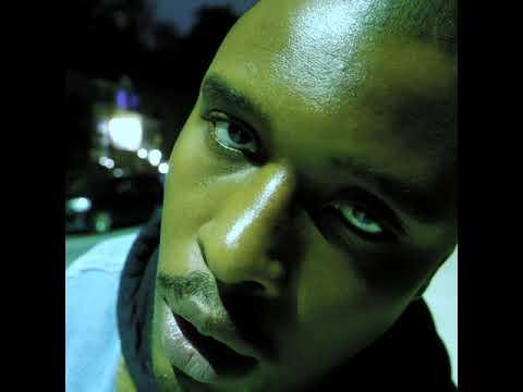 Miniatura wideo YouTube