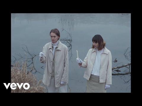 Miniatura wideo YouTube