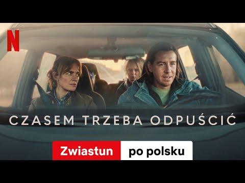 Miniatura wideo YouTube