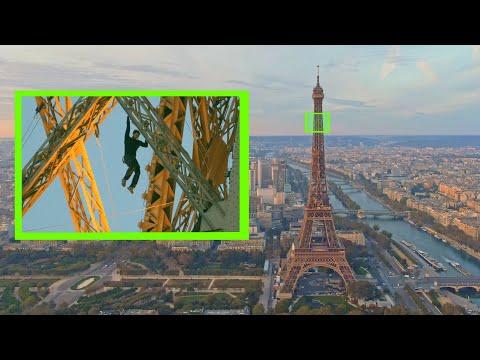 Miniatura wideo YouTube