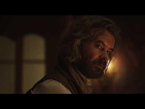 Miniatura wideo YouTube