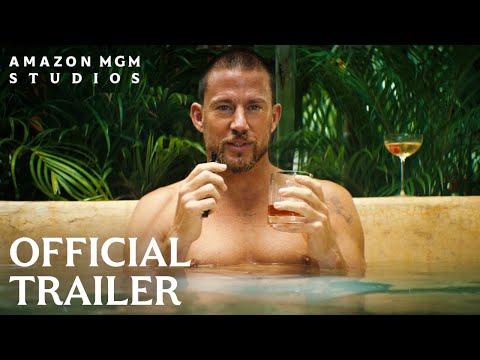 Miniatura wideo YouTube