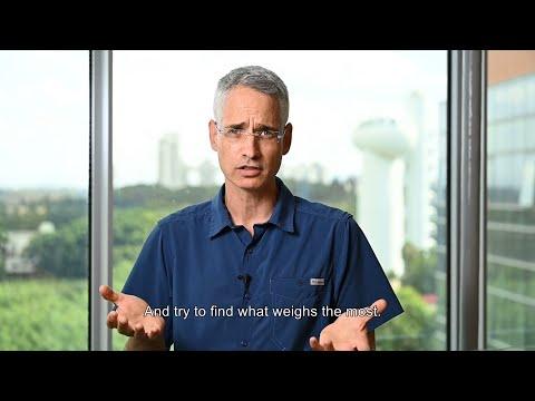 Miniatura wideo YouTube