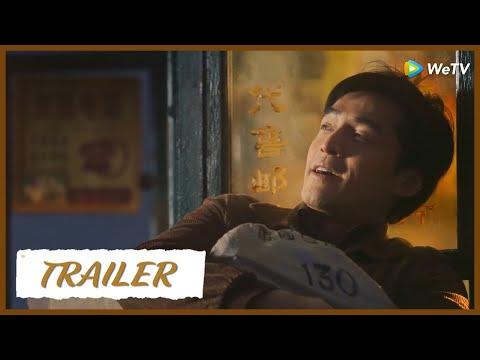 Miniatura wideo YouTube