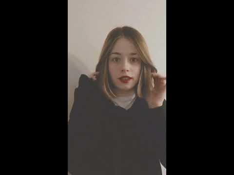 Miniatura wideo YouTube