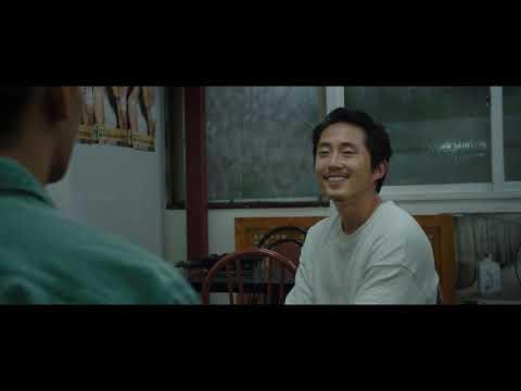 Miniatura wideo YouTube