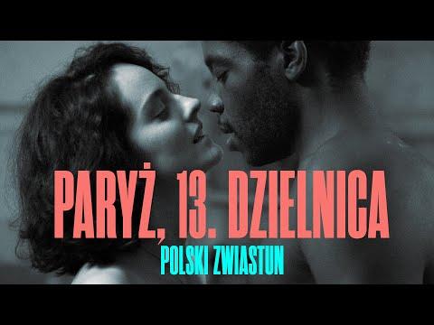 Miniatura wideo YouTube