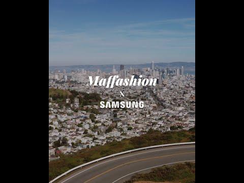 Miniatura wideo YouTube