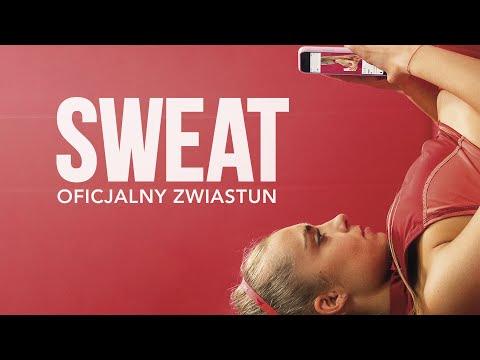 Miniatura wideo YouTube