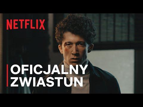 Miniatura wideo YouTube