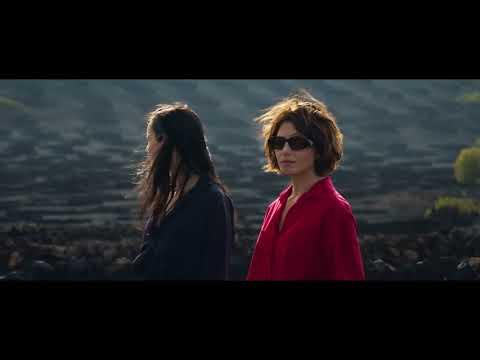 Miniatura wideo YouTube