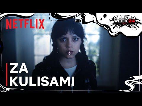 Miniatura wideo YouTube