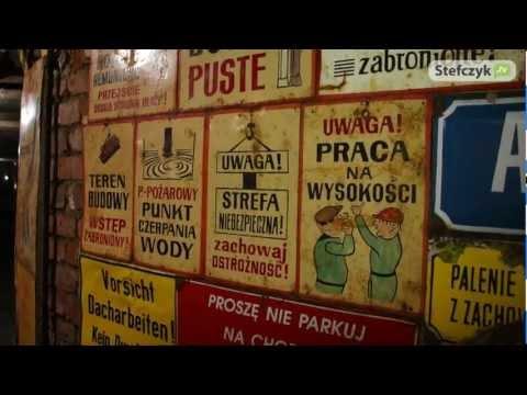 Miniatura wideo YouTube