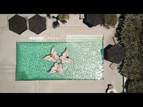 Miniatura wideo YouTube