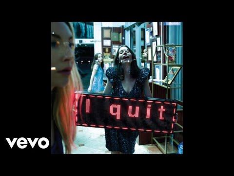 Miniatura wideo YouTube