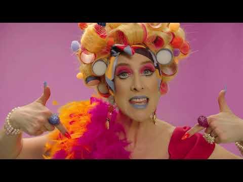 Miniatura wideo YouTube