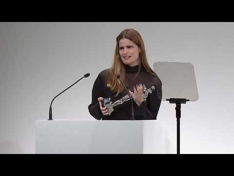 Miniatura wideo YouTube