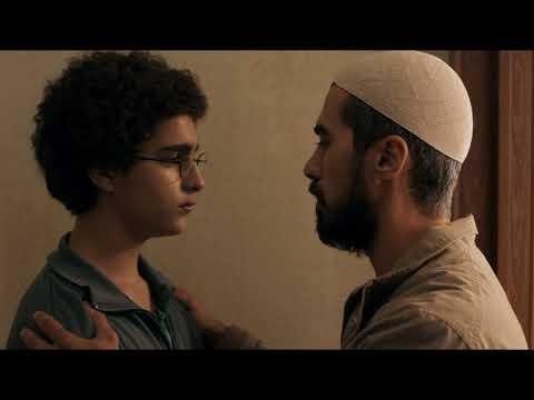 Miniatura wideo YouTube