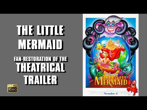 Miniatura wideo YouTube