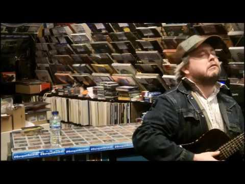 Miniatura wideo YouTube